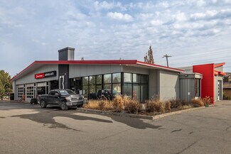 Gatineau, QC Auto Repair - 570 Boul Saint-René O