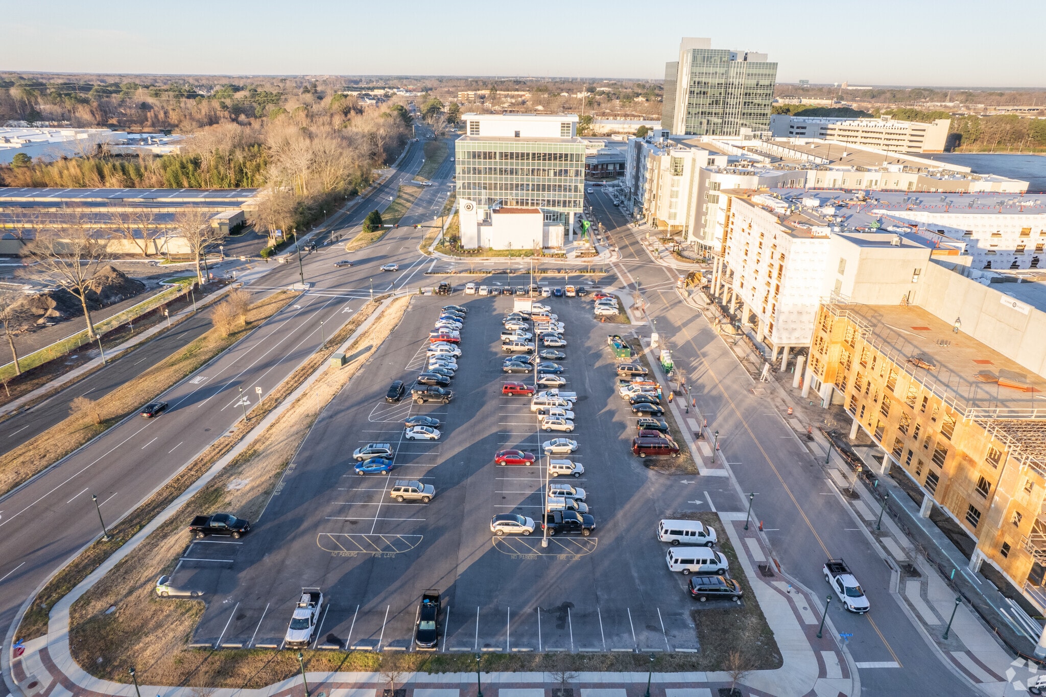 Summit Pointe Block 4, Chesapeake, VA for Rent