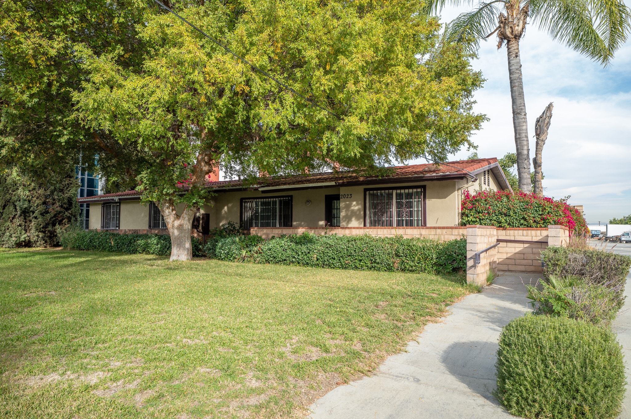 2023 S Bon View Ave, Ontario, CA for Sale