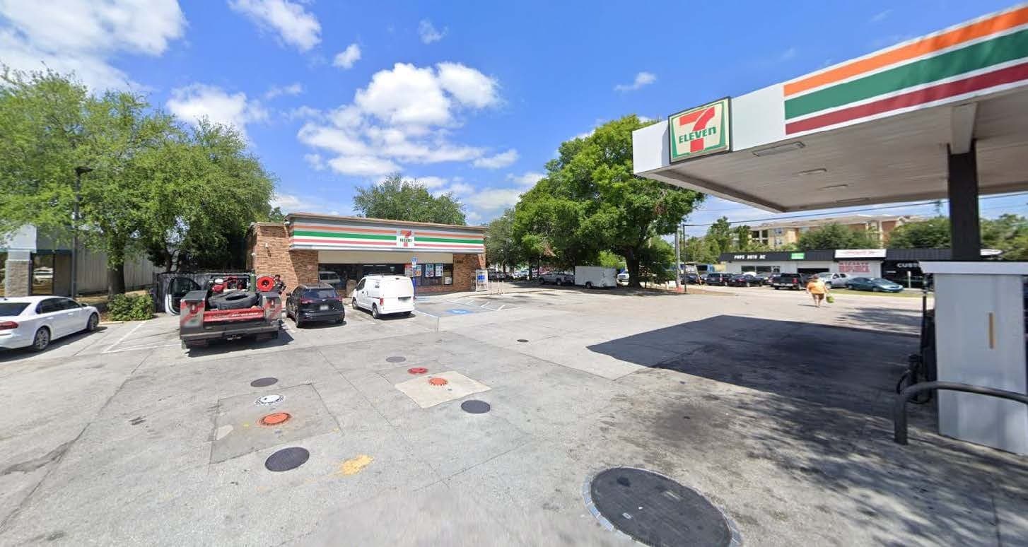 8510 S Us-17-92 Hwy, Maitland, FL for Sale