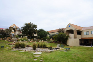Lake Worth, TX Retail - 3980 Boat Club Rd
