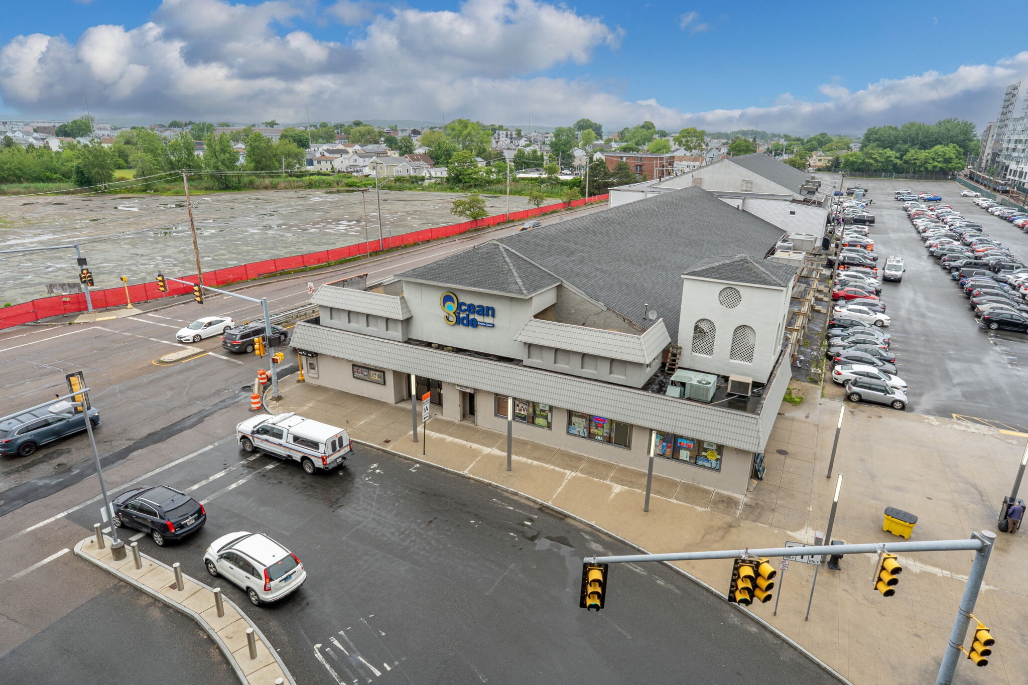 1290 North Shore Rd, Revere, MA for Sale