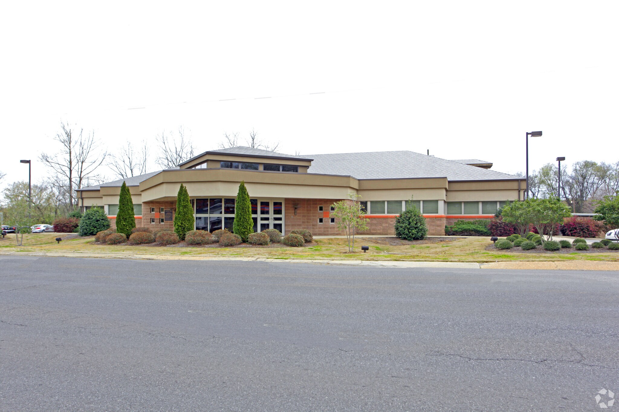 6 Fort Lashley Ave, Talladega, AL for Sale