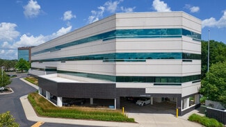 Troy, MI Office - 2701 Troy Center Dr Troy, MI Office - 2701 Troy Center Dr