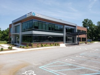 Collegeville, PA Medical - 300 Springhouse Dr