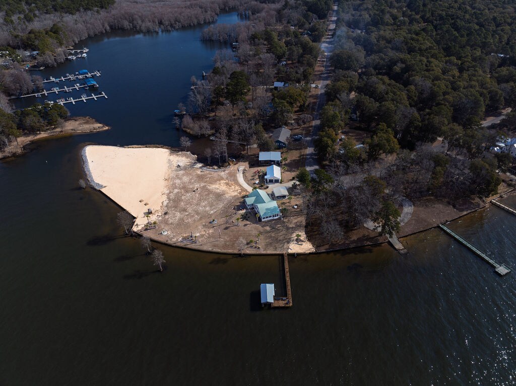 2110 Princess Pond Rd, Summerton, SC for Sale