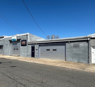 Chester, PA undefined - 1129 Ridley Ave Chester, PA undefined - 1129 Ridley Ave