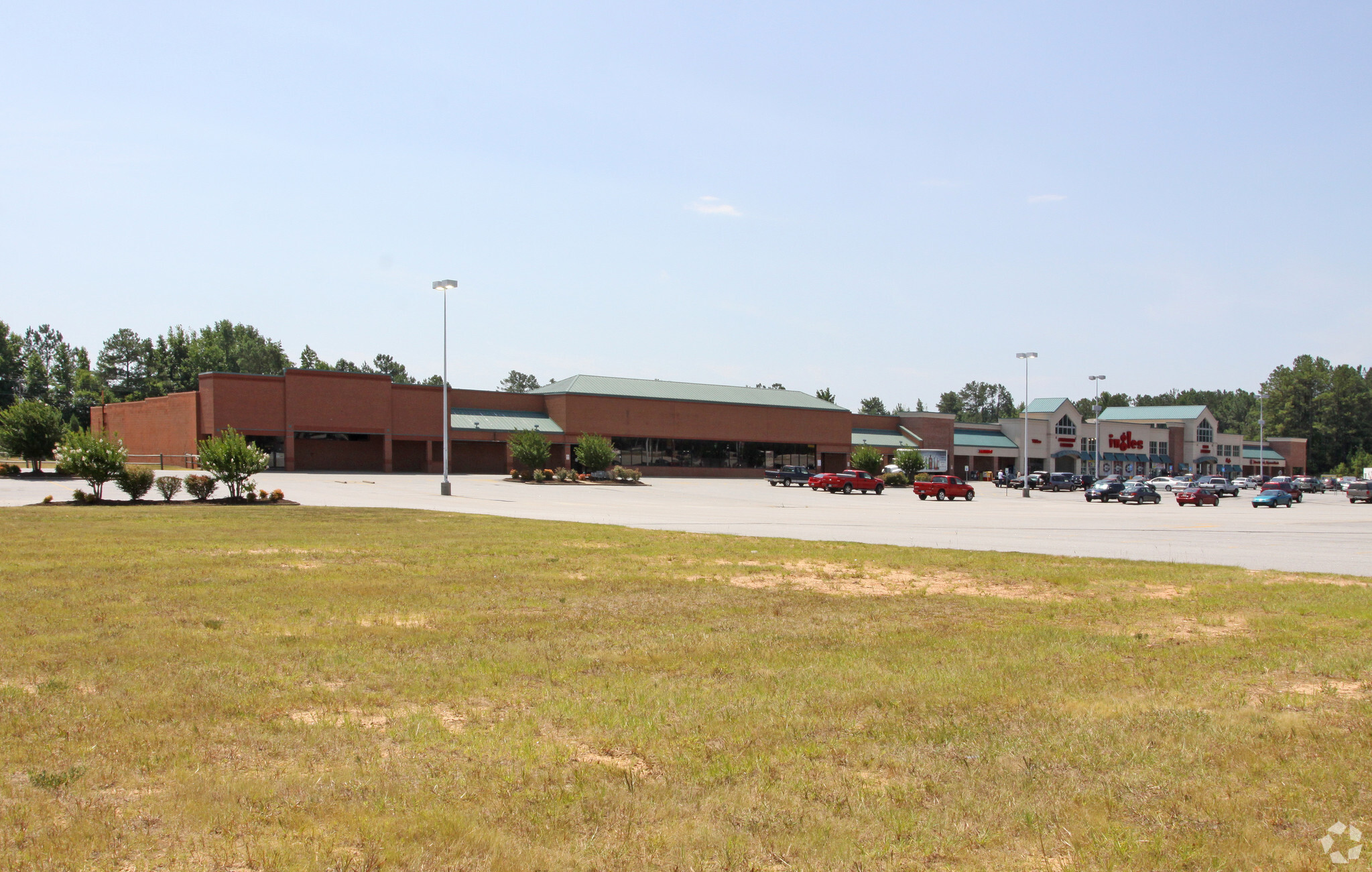 9161 Hwy 29 S, Hull, GA for Rent