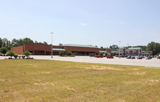 Hull, GA Retail - 9161 Hwy 29 S Hull, GA Retail - 9161 Hwy 29 S