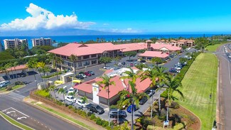 Lahaina, HI Retail - 4405 Honoapiilani Hwy