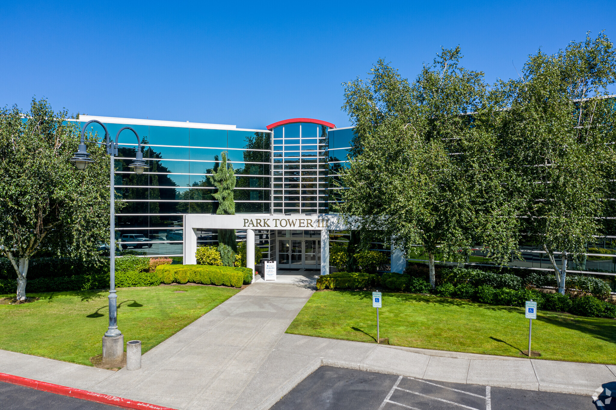 222 NE Park Plaza Dr, Vancouver, WA for Rent