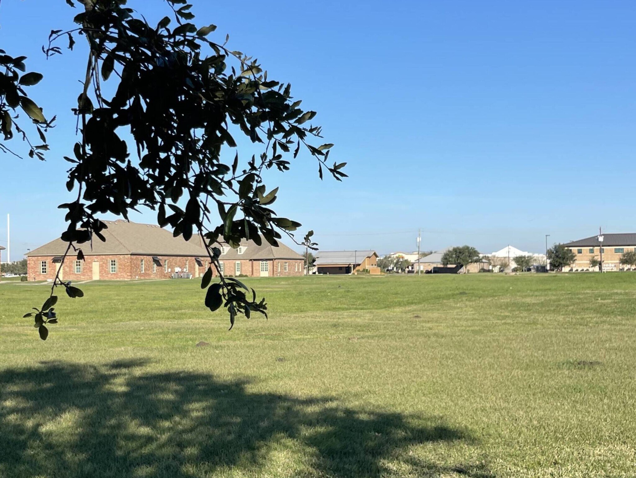 Lake Rd, Lake Jackson, TX for Sale