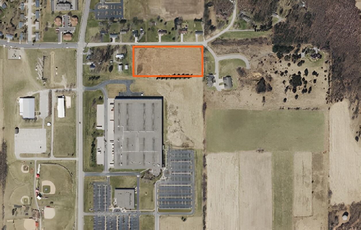 Fawn Valley dr, Reedsburg, WI for Sale