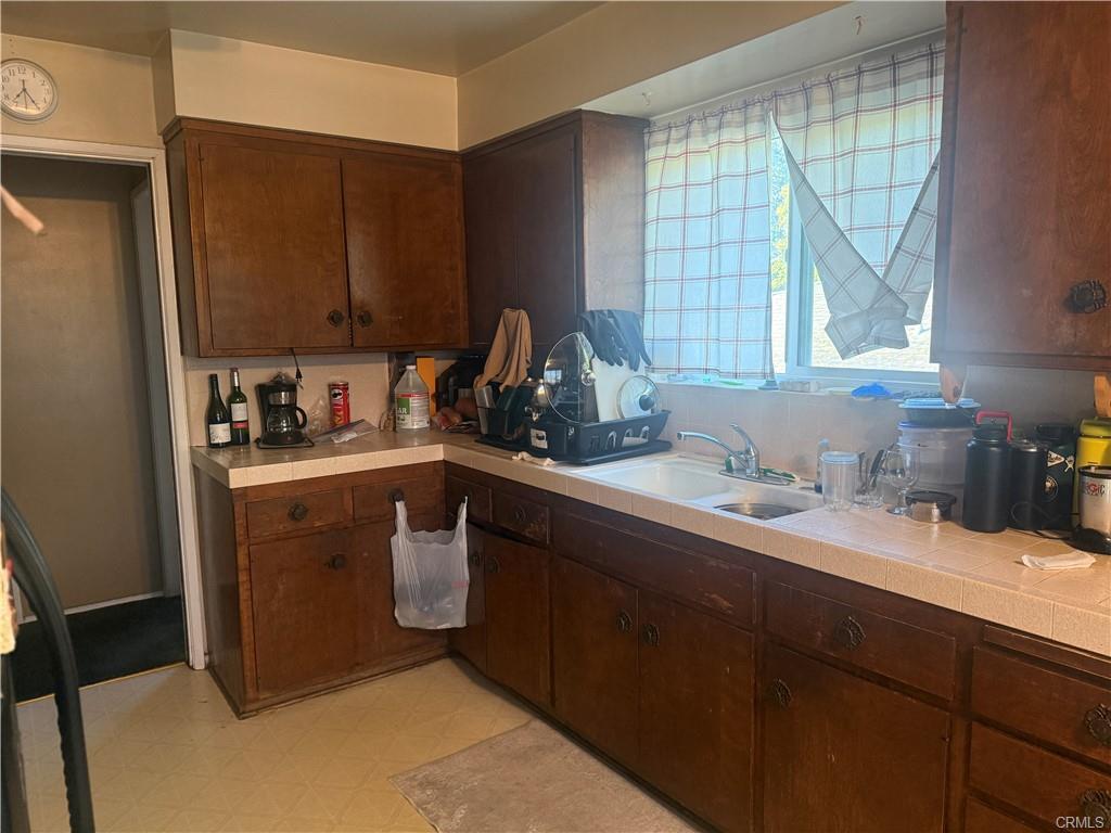 1504 S Grand Ave, San Pedro, CA for Sale