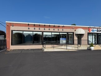 Rocky Point, NY Retail, Flex - 29 Rocky Point Yaphank Rd Rocky Point, NY Retail, Flex - 29 Rocky Point Yaphank Rd