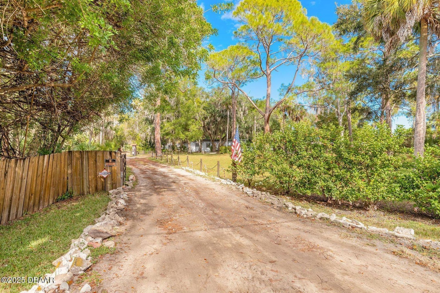 930-932 15th St, Holly Hill, FL for Sale