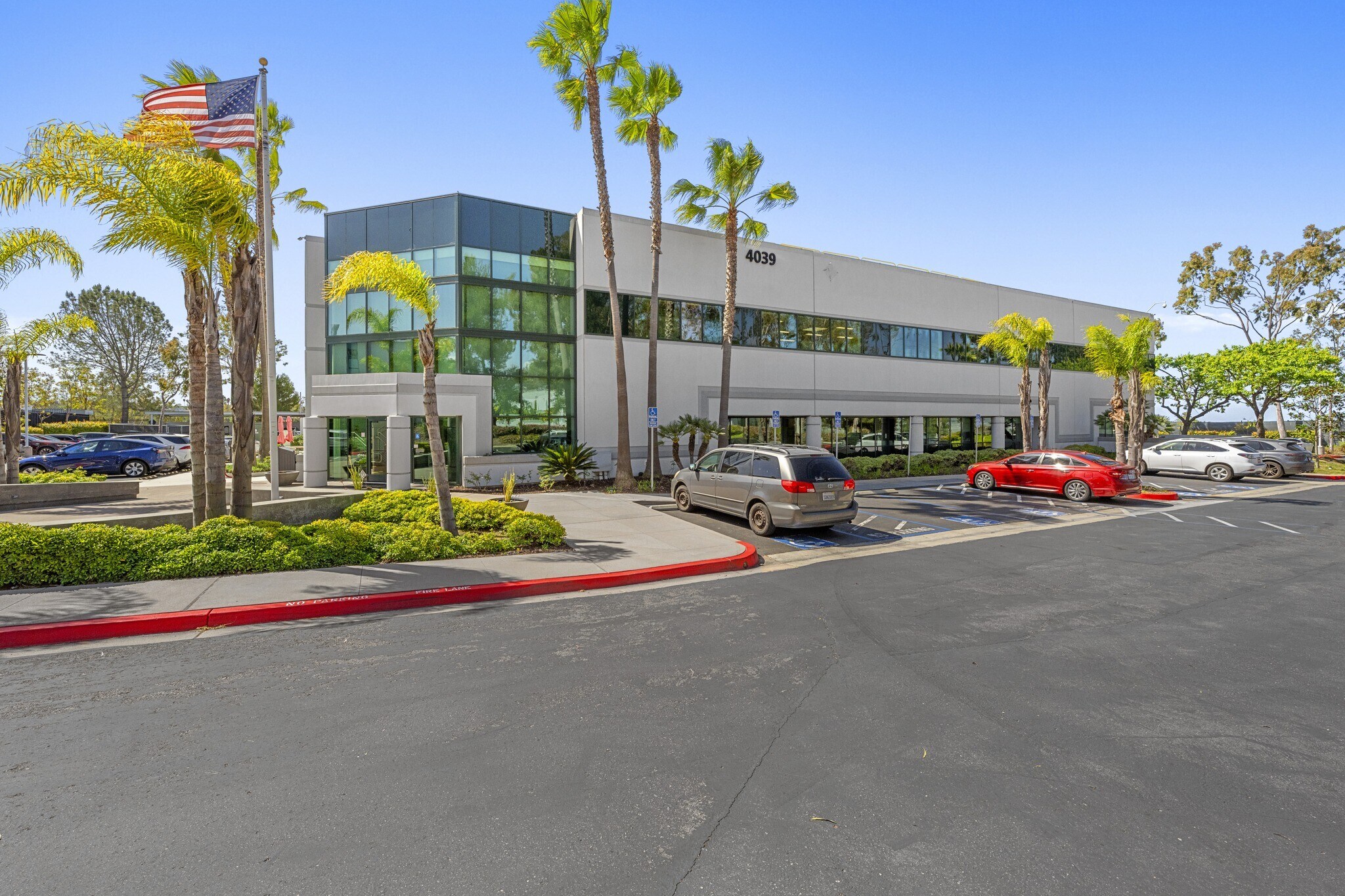 , Oceanside, CA for Sale