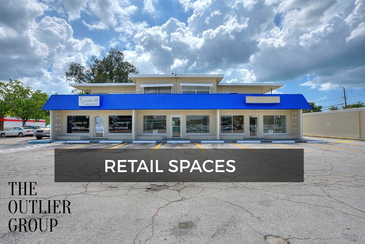 12300 Seminole Blvd, Largo, FL for Rent