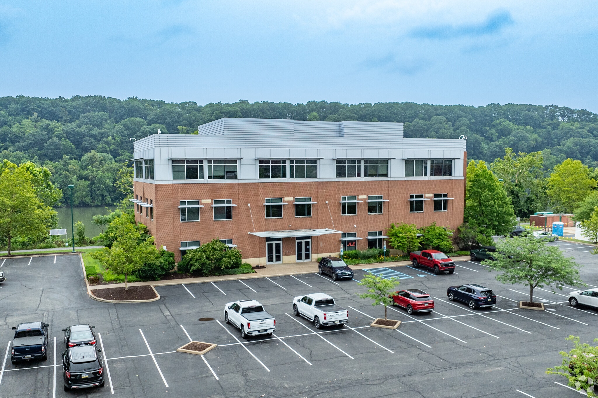 385 E Waterfront Dr, Homestead, PA for Rent