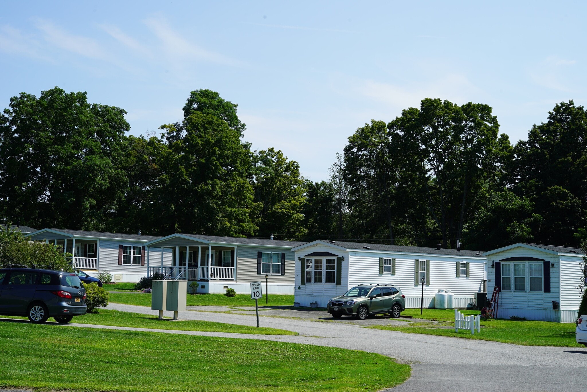 Heritage Circle, Patterson, NY for Sale