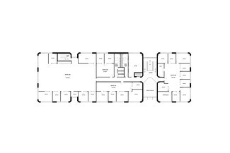 Portland, OR Office - 975 SE Sandy Blvd