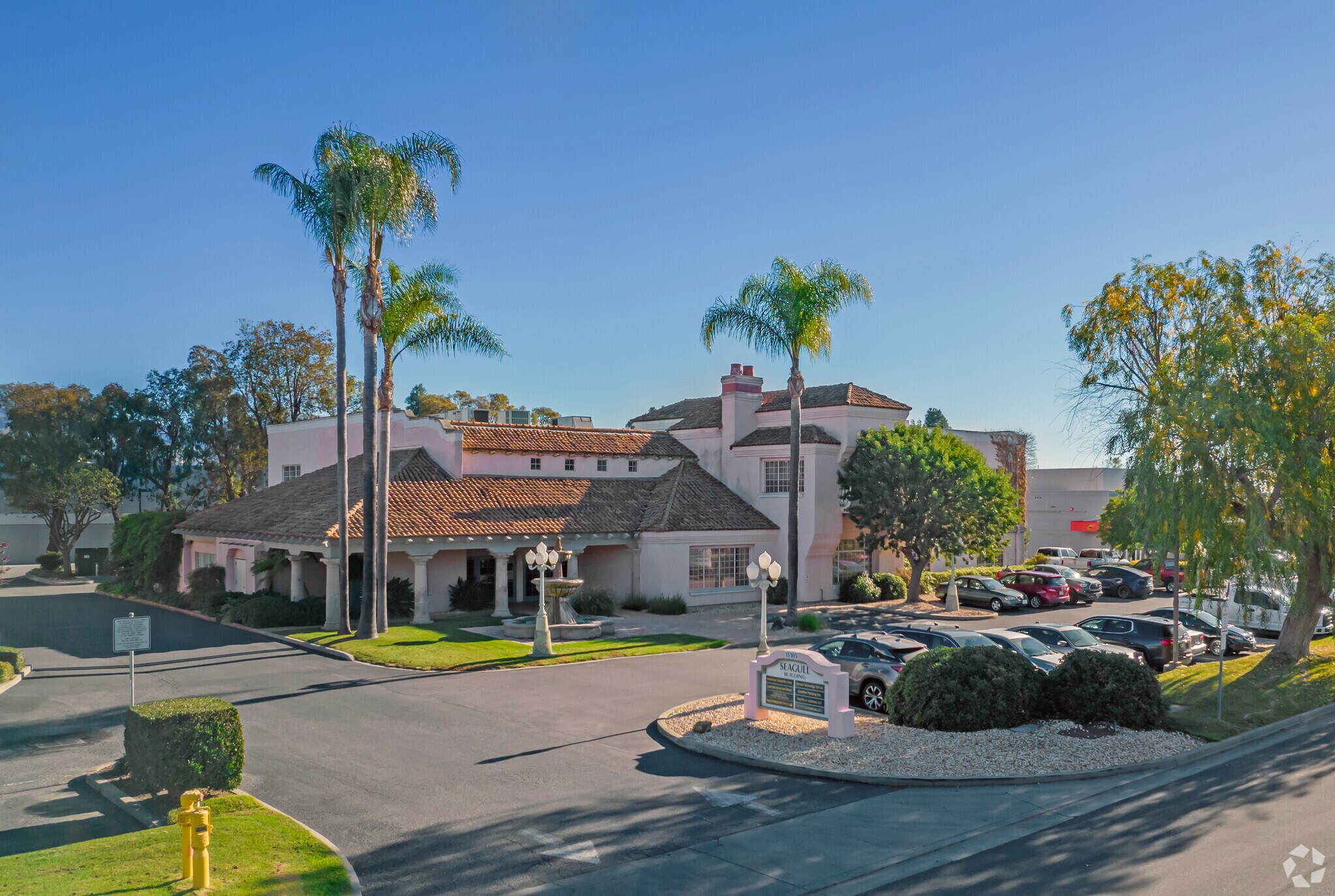 15105 Concord Cir, Morgan Hill, CA for Rent