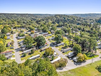 Birmingham, AL Manufactured Housing/Mobile Housing - 2926 Una St