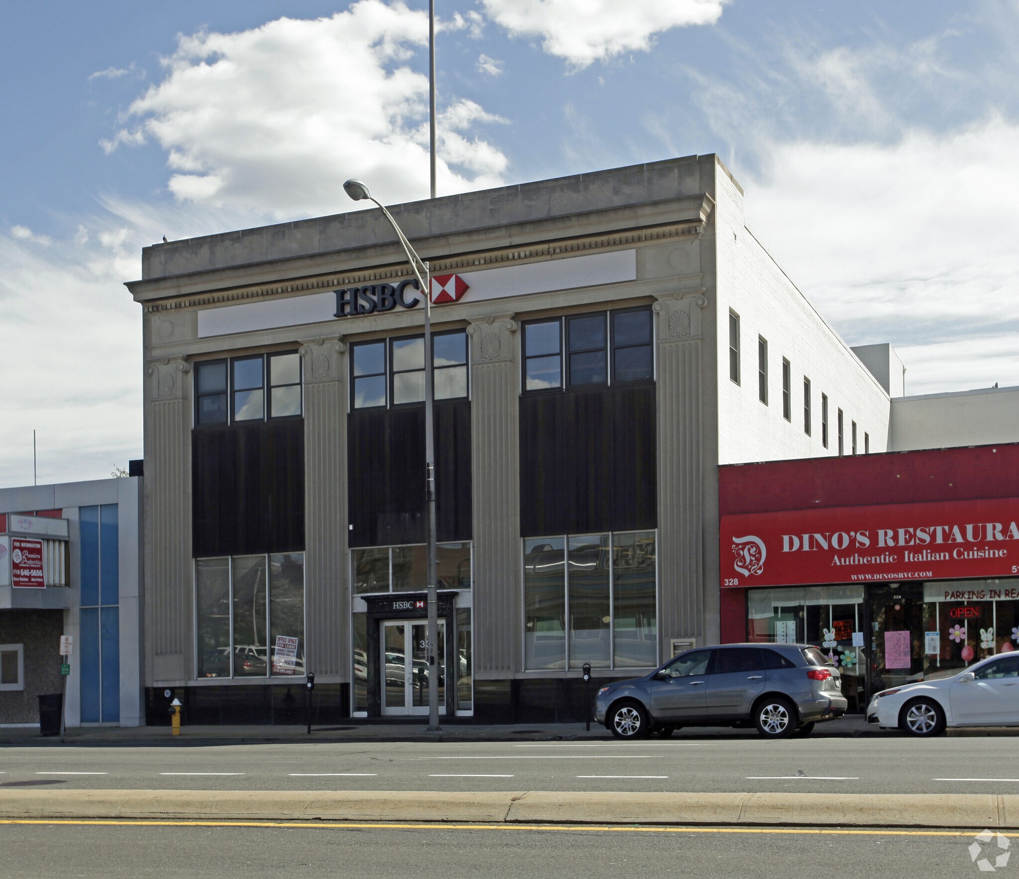 330 Sunrise Hwy, Rockville Centre, NY for Rent