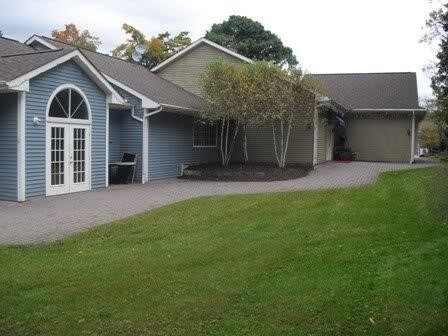 1368 Kings Hwy, Chester, NY for Rent