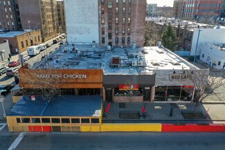 4324 Queens Blvd  