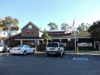 Torrance, CA undefined - 21233 Hawthorne Blvd