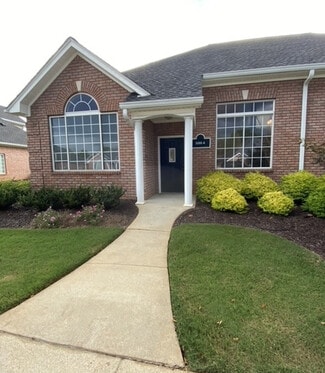 Bogart, GA Office - 1551 Jennings Mill Rd Bogart, GA Office - 1551 Jennings Mill Rd