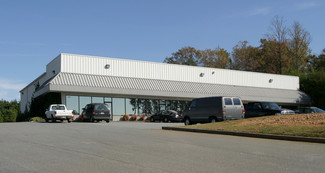 Kennesaw, GA Showroom - 3675 Kennesaw N Ind Pky