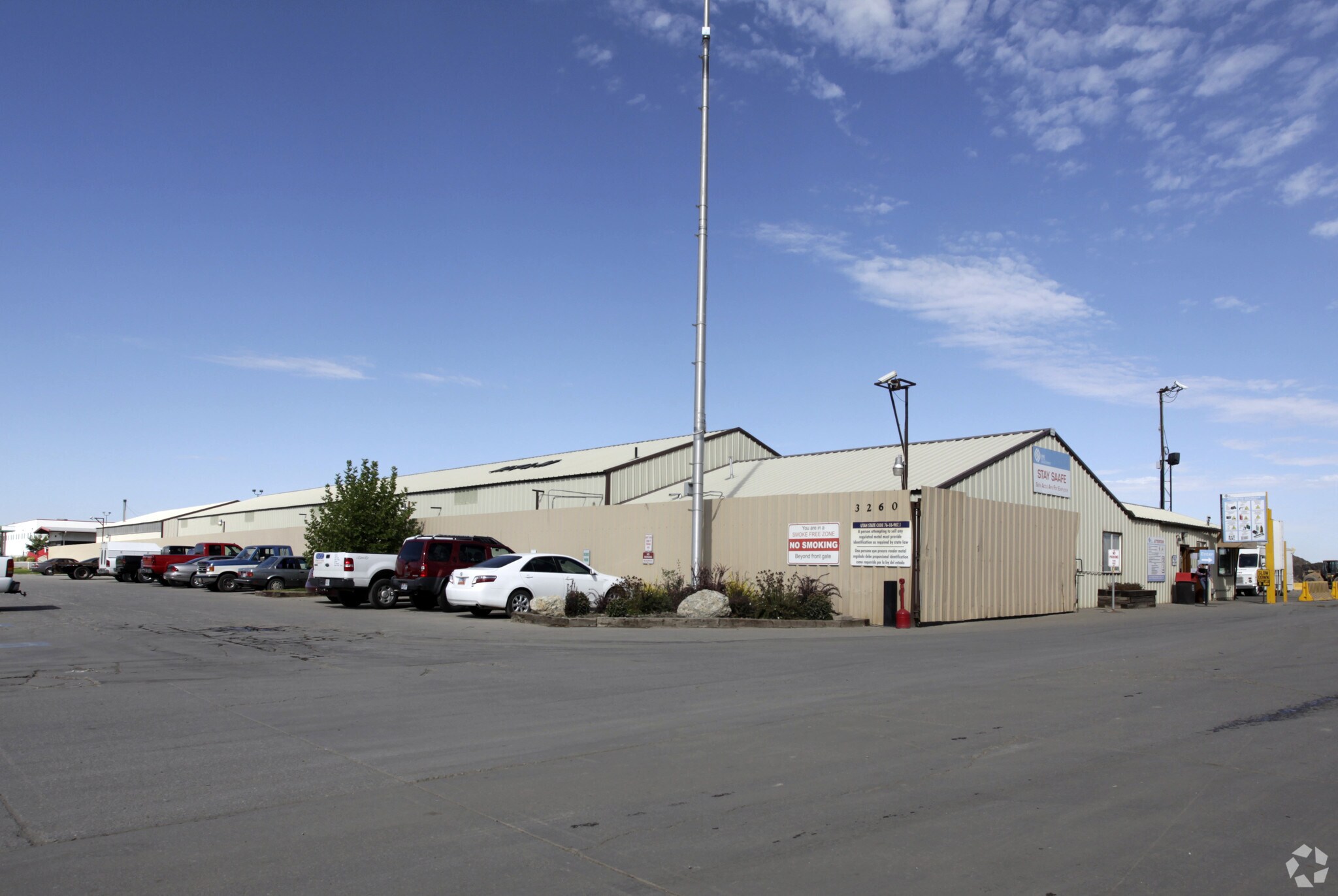 3260 W 500 S, Salt Lake City, UT for Rent