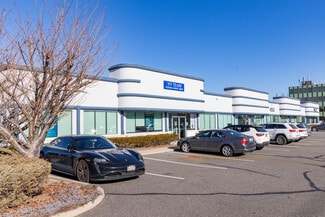 Ronkonkoma, NY Retail - 4155 Veterans Memorial Hwy Ronkonkoma, NY Retail - 4155 Veterans Memorial Hwy
