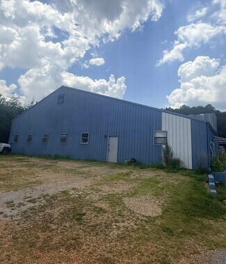 Bogart, GA undefined - 165 Trade St Bogart, GA undefined - 165 Trade St