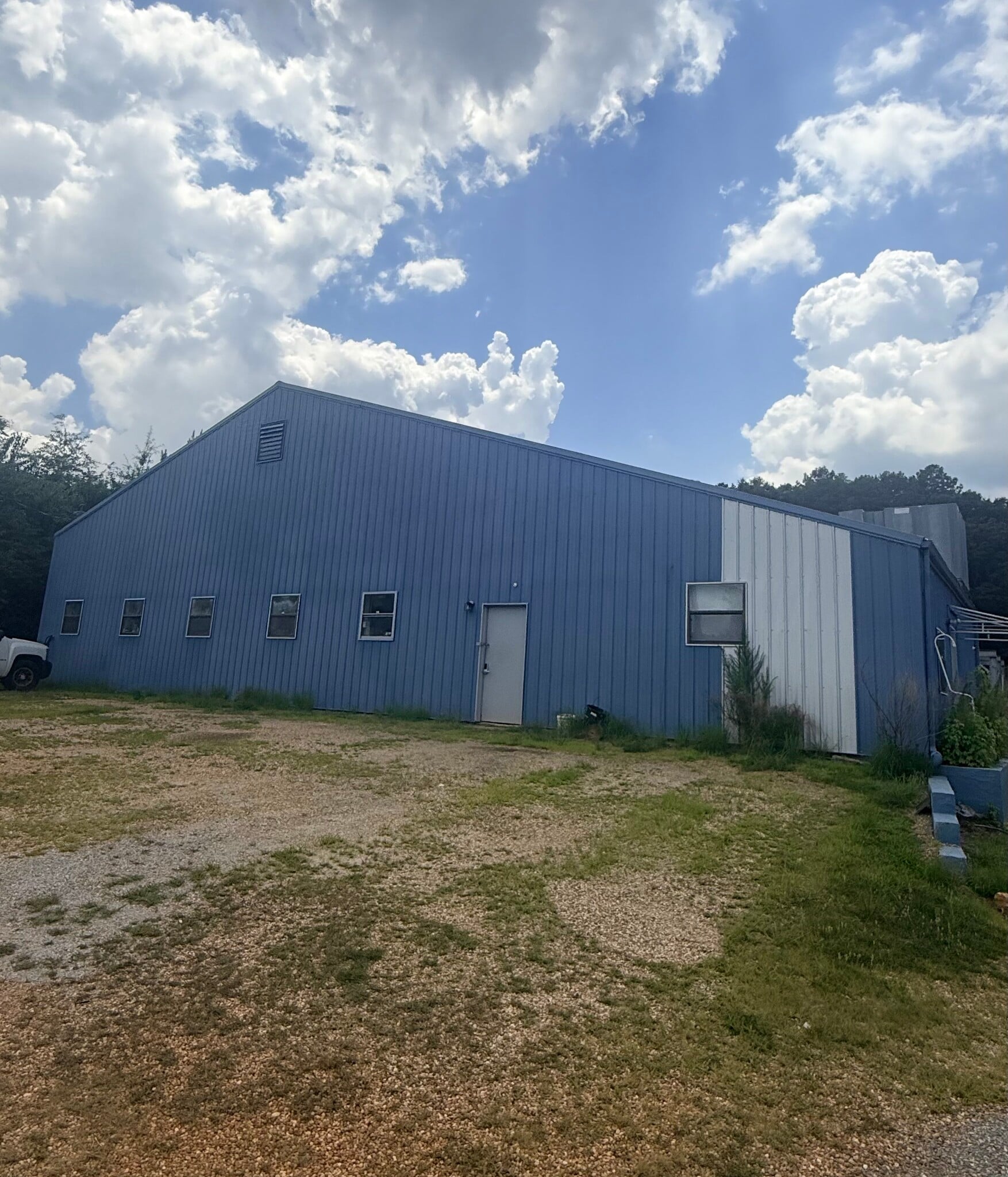165 Trade St, Bogart, GA for Sale