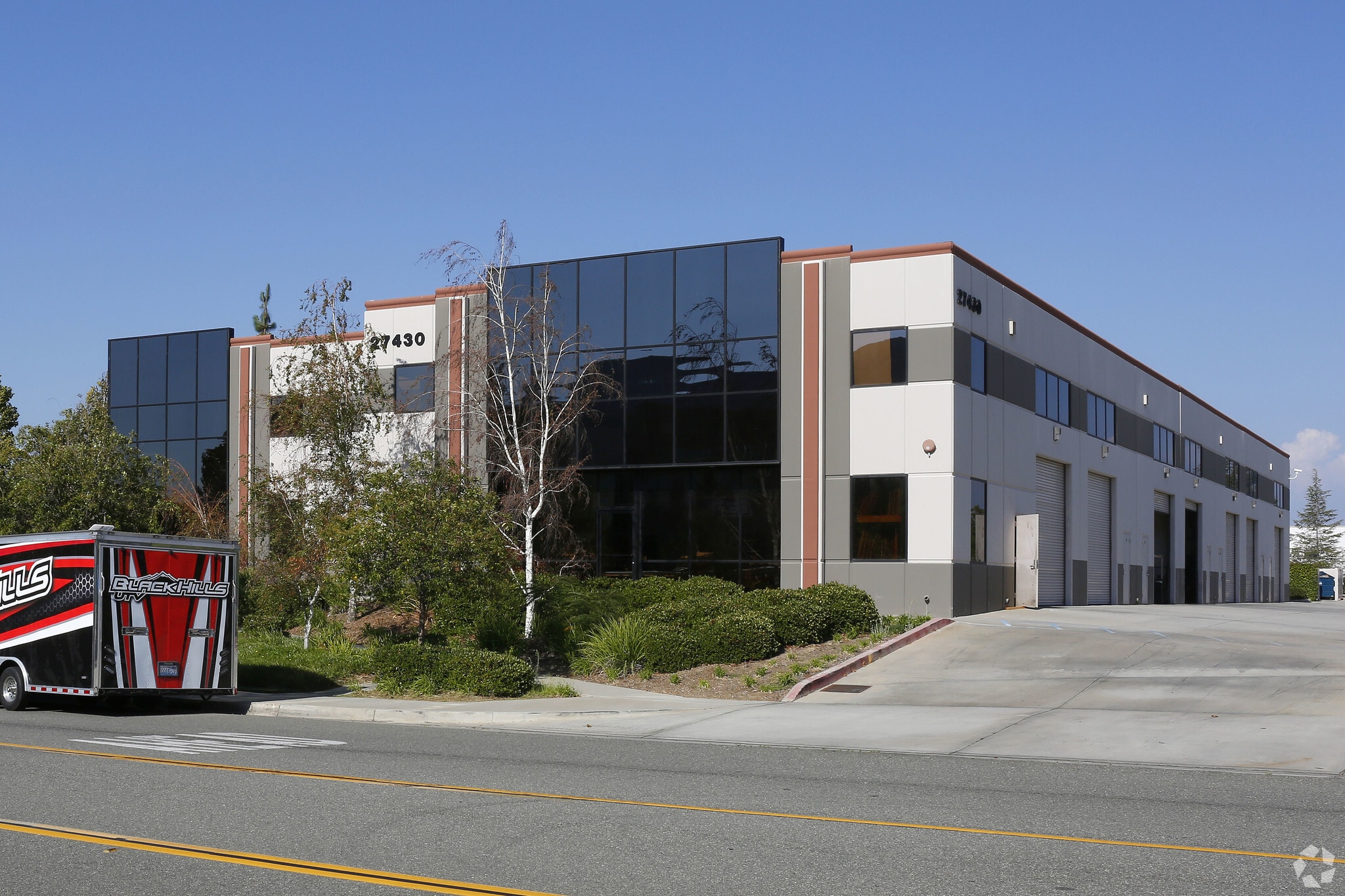 27430 Bostik Ct, Temecula, CA for Rent