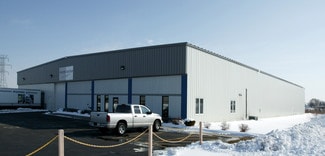 Appleton, WI Flex - 5501 Clairemont Dr
