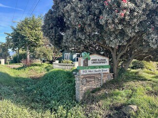 Watsonville, CA undefined - 1931 Beach Rd Watsonville, CA undefined - 1931 Beach Rd