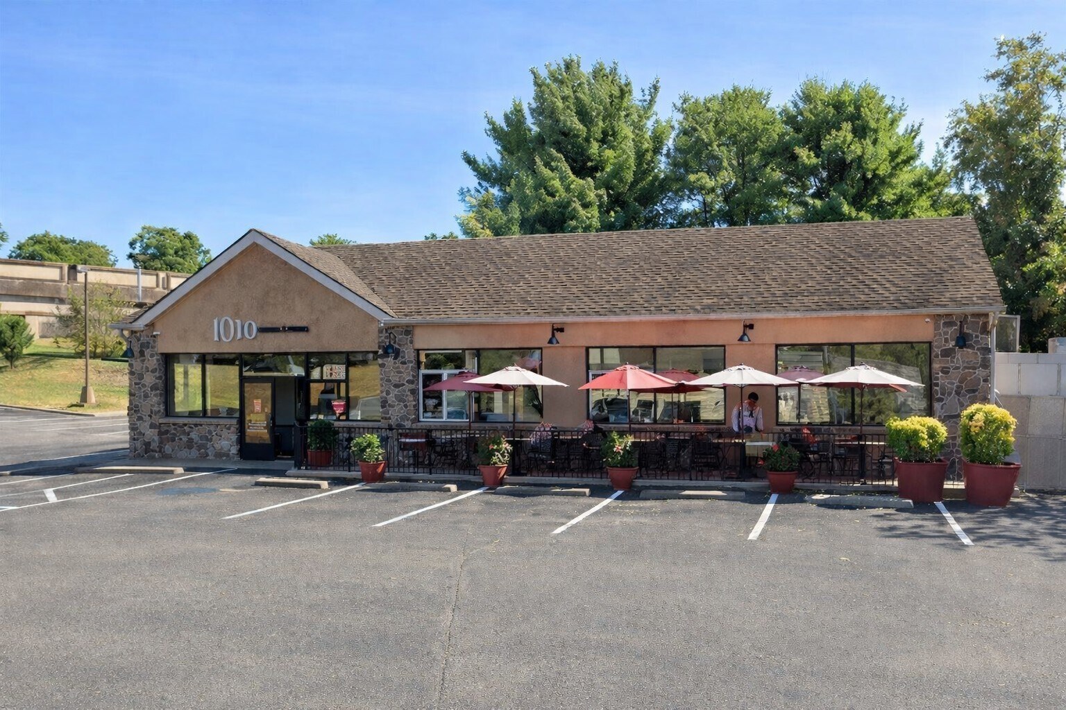 1010 W Baltimore Pike, Media, PA for Sale