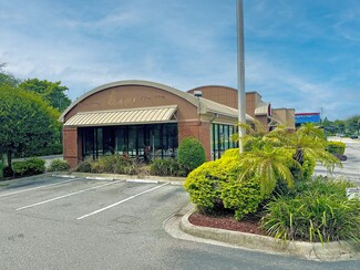 Orlando, FL undefined - 13448 S Apopka Vineland Rd Orlando, FL undefined - 13448 S Apopka Vineland Rd