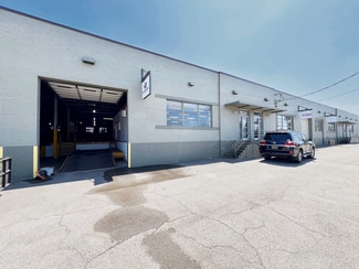 Birmingham, AL Office/Retail - 3621 3rd Ave S Birmingham, AL Office/Retail - 3621 3rd Ave S