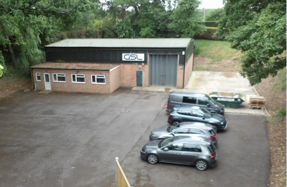 Doctors Hl, Romsey, HAM for Rent