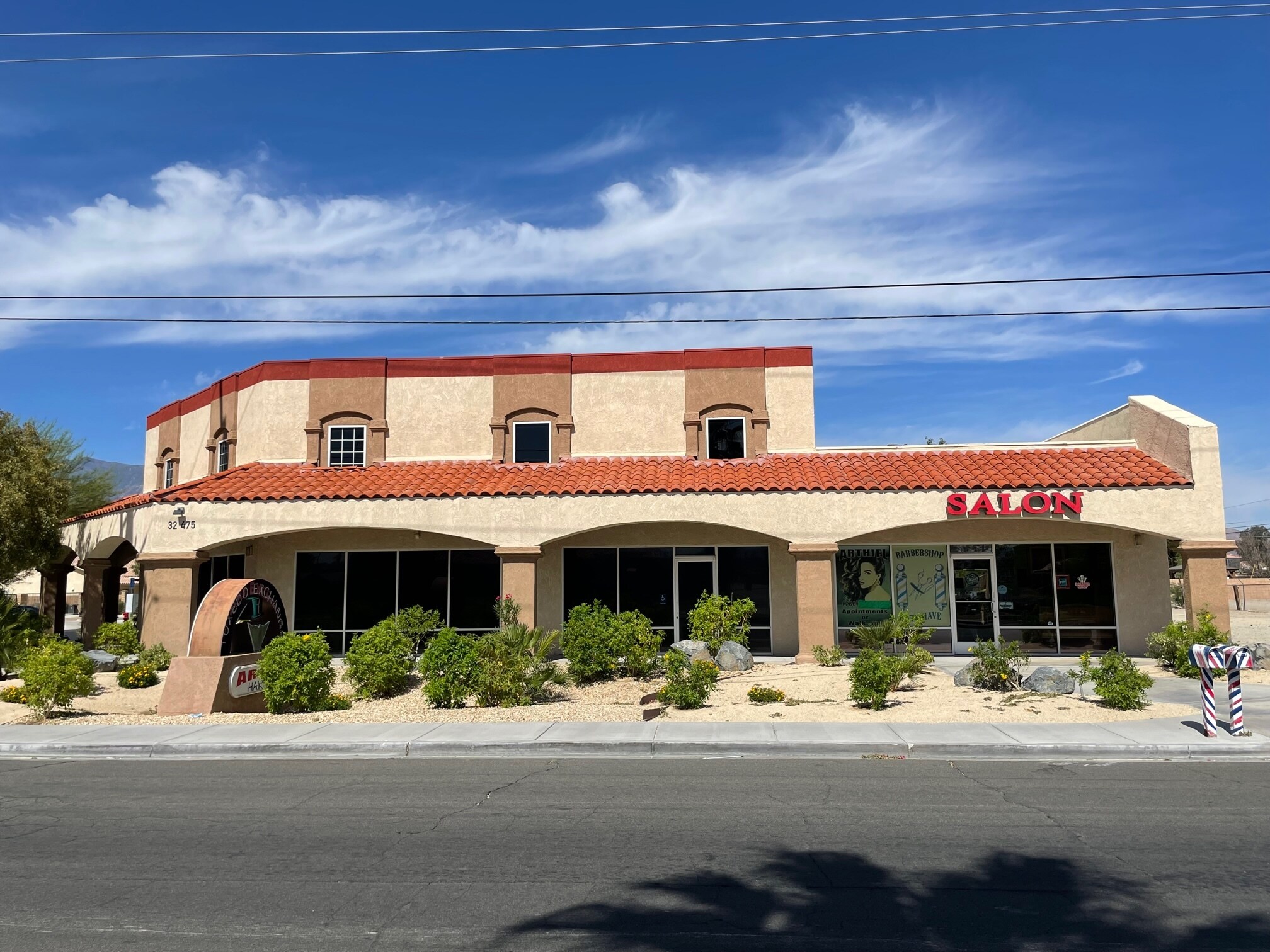 32475 Date Palm Dr, Cathedral City, CA for Rent