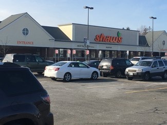 575-585 Taunton Ave  