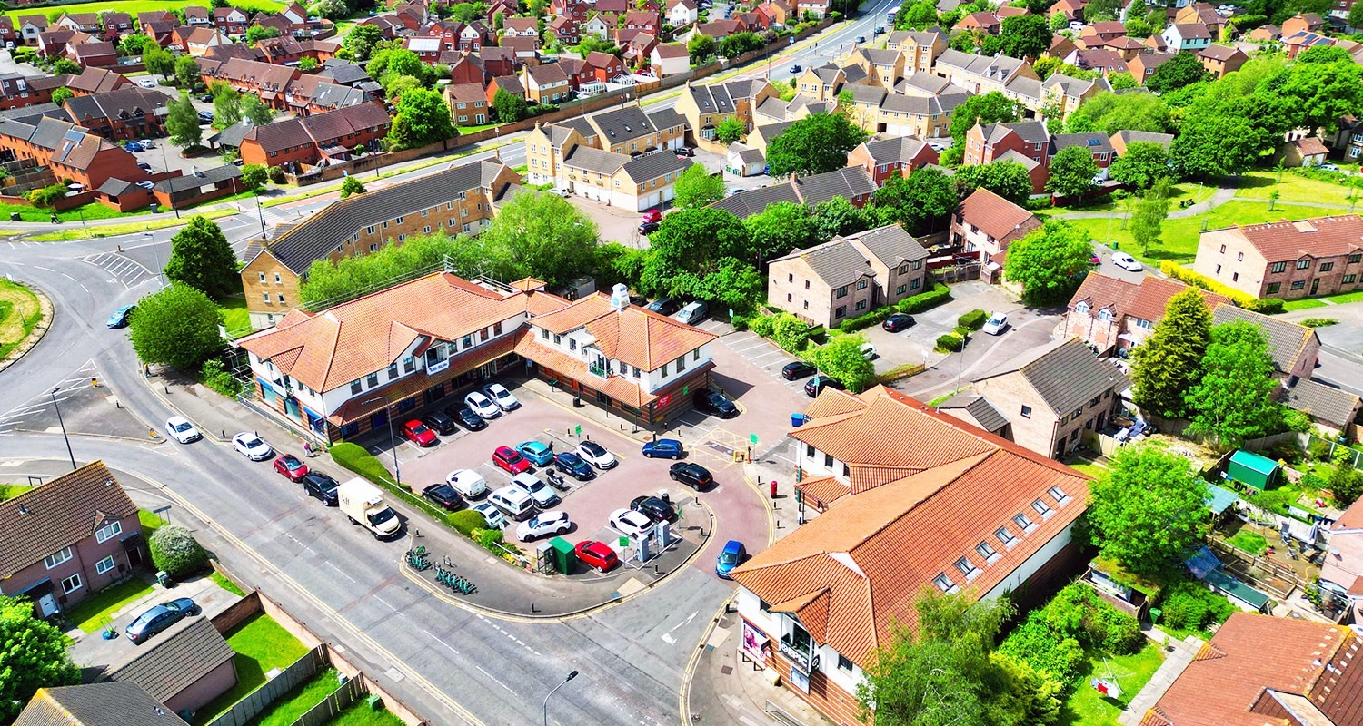 Pear Tree Rd, Bristol, BST for Rent