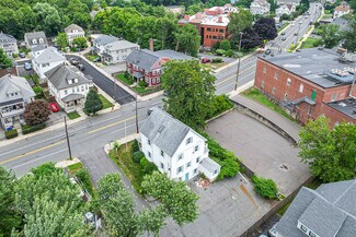 968 MAIN ST  