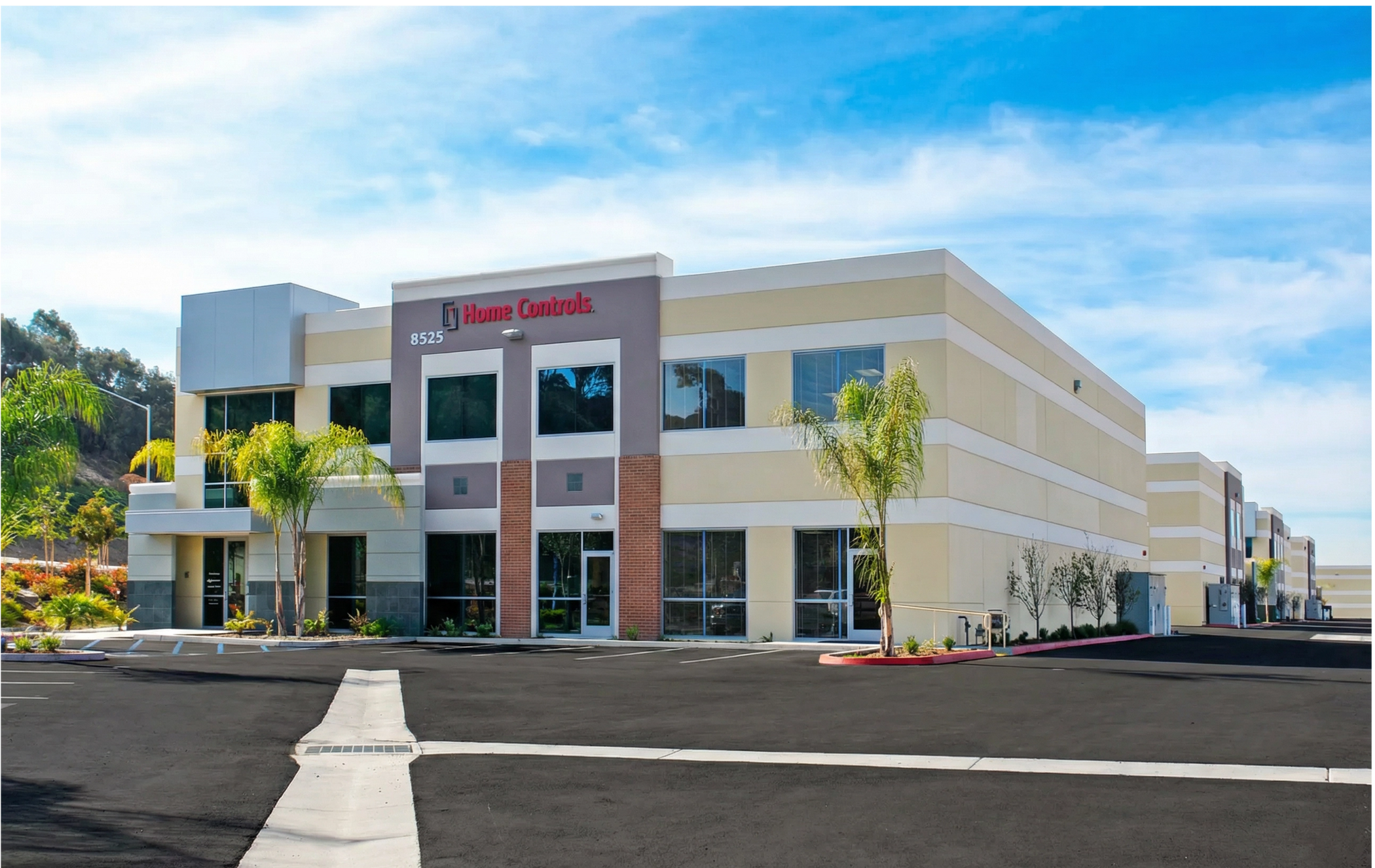 8525 Redwood Creek Ln, San Diego, CA for Rent