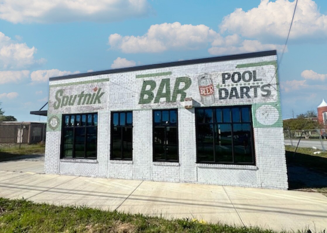 419 15th St, Columbus, GA for Rent